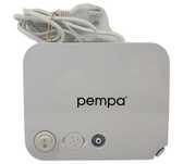 Inhalator Pempa GCE830