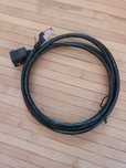 Przedłużacz 2m Ethernet cat 6.