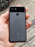 Google Pixel 3 ( 4/64Gb ) Neverlock