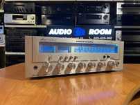 Amplituner Marantz 1530L Audio Room