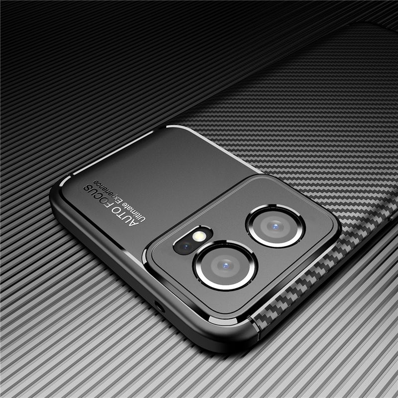 Противоударный чехол OnePlus Nord CE2 5G AUTO FOCUS все модели
