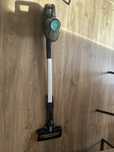Philips speedpro lampka jak dyson  odkurzacz akumulator reczny 2w1