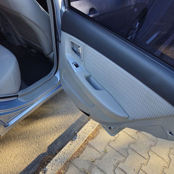 Продам  Kia Cerato в отличном состоянии.