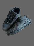 New Balance 1906r Gore Tex ( на меху ) Size: 41