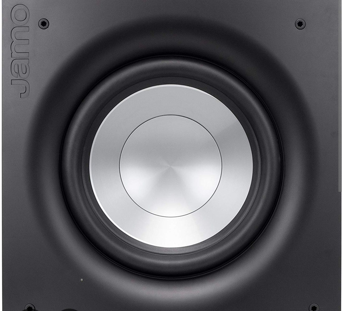 Subwoofer jamo J112