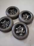 Bcw steffan cup 2 14 4x100
