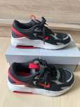 NIKE AIR MAX BOLT buty Adidasy 36,5