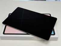 Honor Pad 10 8/256GB Wi-Fi Gray FASON Rzgowska 12