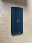 Iphone SE 64 GB