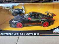 Okazja ! Nowe Porsche 911 GT3 RS !
