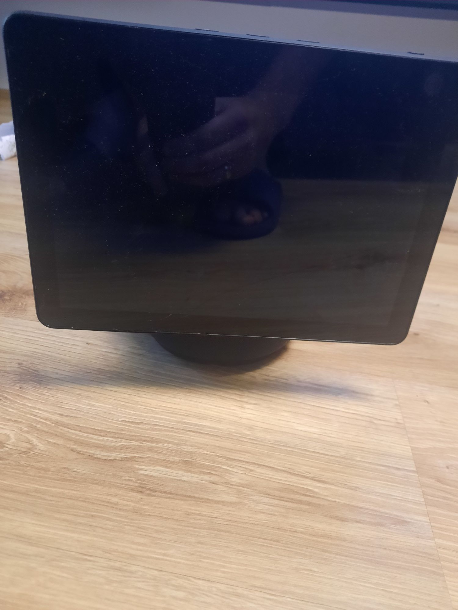 2 xTablet        .