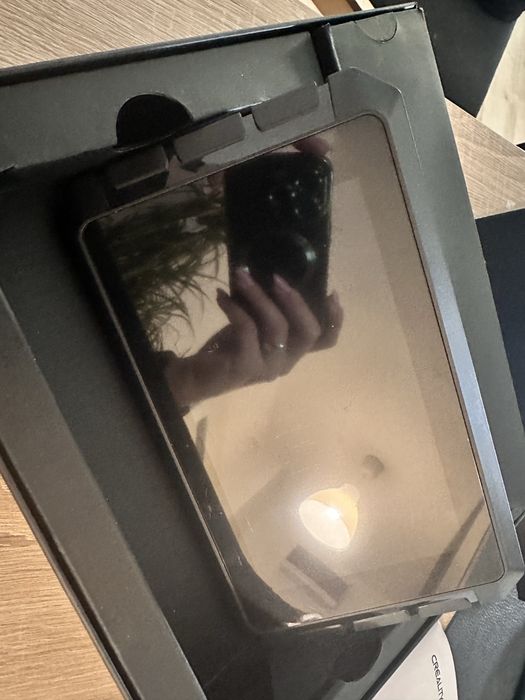Sprzedam Creality Sonic Pad