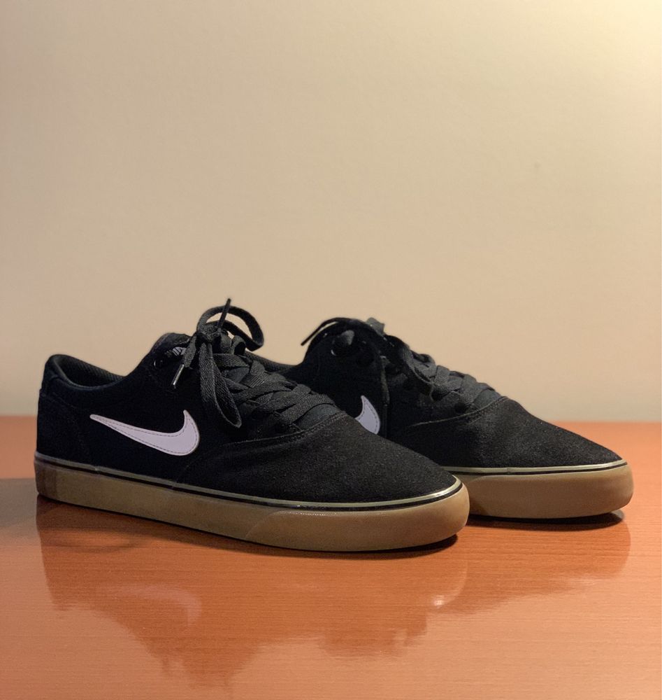 Nike SB chron - 42,5