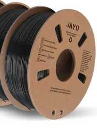 Filament ABS Jayo 650g 1,75mm