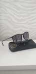 Oculos Rayban original