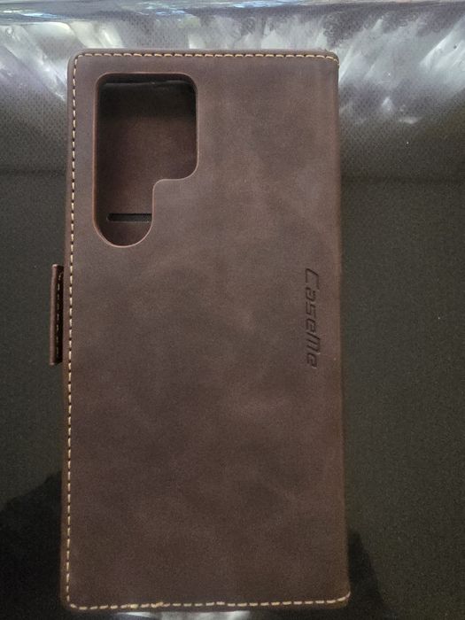 Etui Samsung Galaxy S 24 Ultra