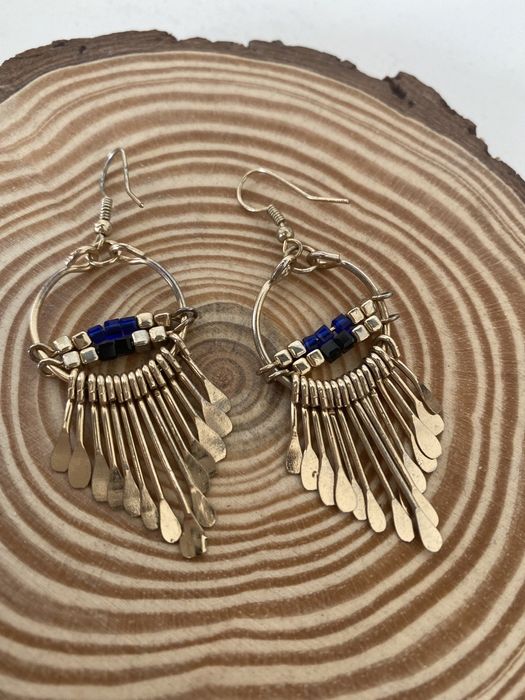 Brincos Senhora vários