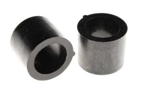 Tulejka do koła pługa 1023/1024 zagonowy Unia