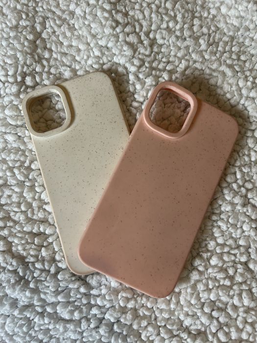 Capas iphone 11 como novas
