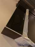 Vendo movel suspenso