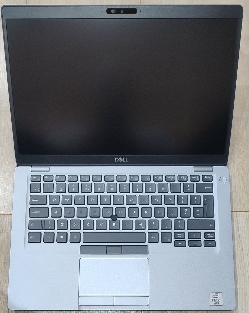 Dell Latitude 5410 i5-10310u