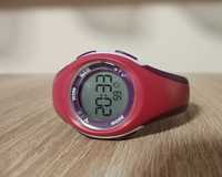 Sportowy zegarek do biegania Geonaute W200 Decathlon