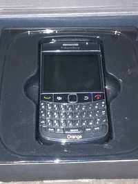sprzedam BlackBerry Bold 9780 używany