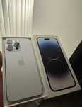 iPhone 14 PRO MAX | 87% Baterii | IDEALNY STAN| OKAZJA