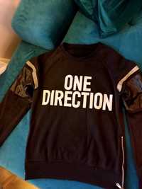 Bluza One Direction L