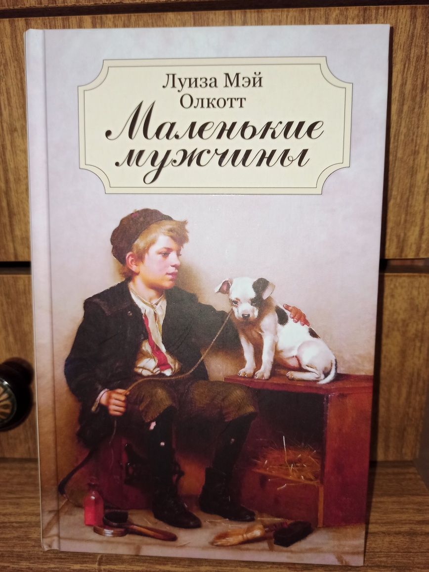 Книги.Коельо. Бредбері. Олкотт. Гілберт. Роулінг"Гаррі Поттер" та інші