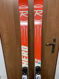 Rossignol GS FIS r 27