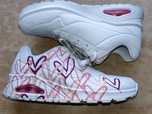 Skechers , кросівки