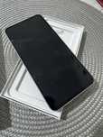 Sprzedam nowy telefon