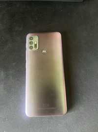 Motorola g30 128gb