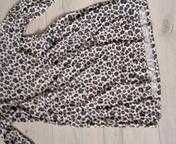 Modne sukienki dziewczęce