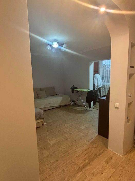 Продаж будинку в районі Дубово