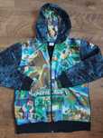 Bluza Minecraft, Diverse, 176