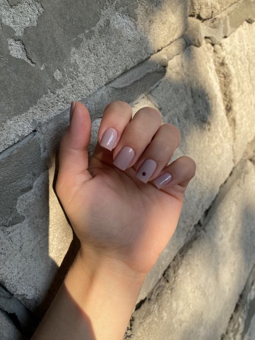 Моделі на манікюр Київ 370, моделі на педикюр , центр, Печерськ, Палац