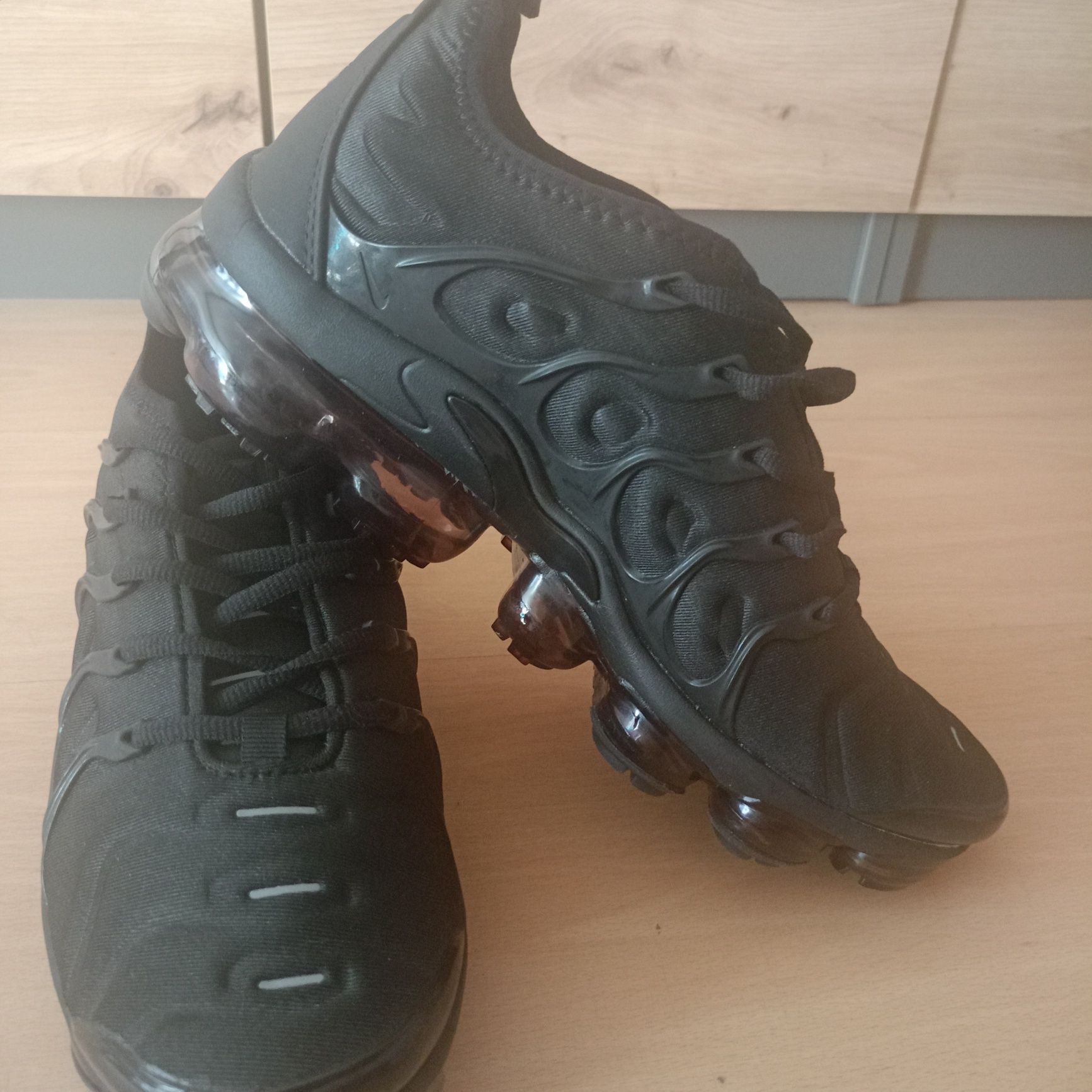 Buty męskie nike