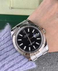 Rolex Oyster Perpetual DateJust II - usado