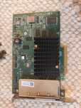 LSI 9201-16e Quad Port 6Gbps PCle 2.0 SAS HBA