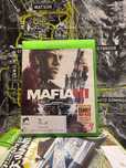 Mafia 3 | Xbox One/Series X | Sklep | Kraków | Wysyłka | Wymiana