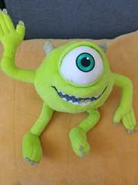 Maskotka Mike Wazowski