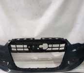 Pára-choques frente AUDI A6 (4G2, 4GC, C7)