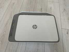 Принтер HP DeskJet 2720