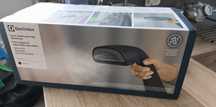 Parownica Elektrolux Refine 700