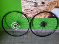 Rodas 29 boost shimano com discos