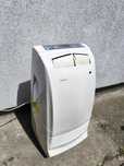 GREE klimatyzator przenośny 1400W