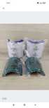 iAmoy Filtr HEPA kompatybilny z Dyson HP04 Pure Cool Wentylator ZAMIEN