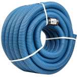 Rura karbowana peszel do ziemi AROT RODK 50mm 25m z pilotem